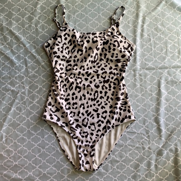 aerie Other - Aerie one piece swimsuit